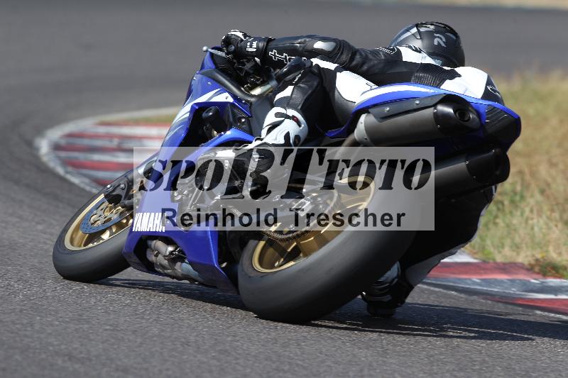 /Archiv-2022/47 31.07.2022 Dannhoff Racing ADR/Gruppe B/2